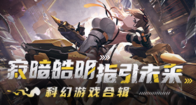 杨超越回应大银幕脸