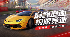 杨超越回应大银幕脸